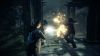 Alan Wake - 29